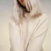 Soft Touch Knitted Jumper