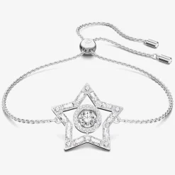 Stella Crystal Star Bracelet 5617881