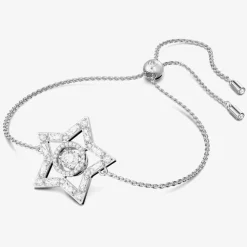 Stella Crystal Star Bracelet 5617881