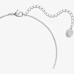 Stella Crystal Star Necklace 5617919