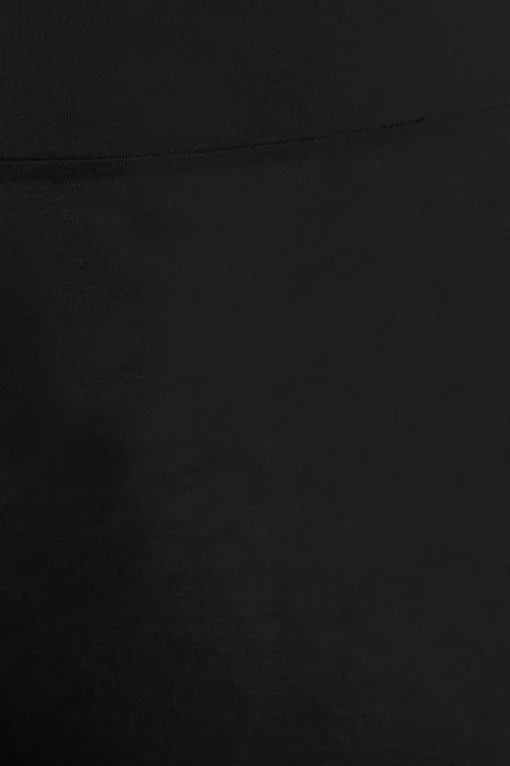 Stirrup Leggings