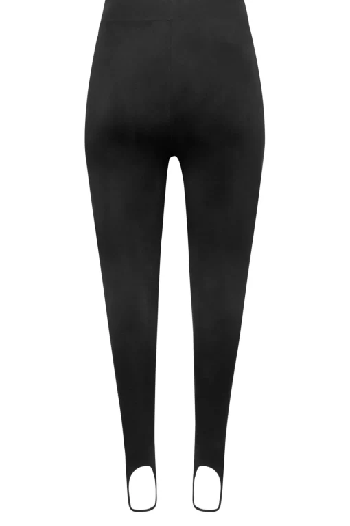Stirrup Leggings