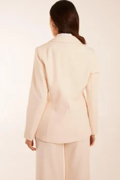 Suit Jacket