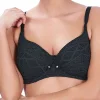 Sundance Sweetheart Bikini Top