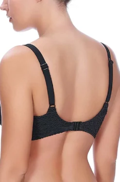 Sundance Sweetheart Bikini Top