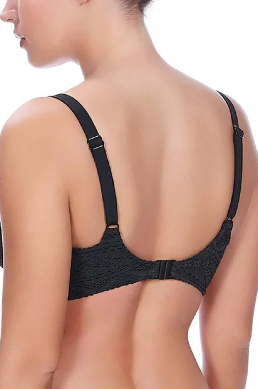 Sundance Sweetheart Bikini Top
