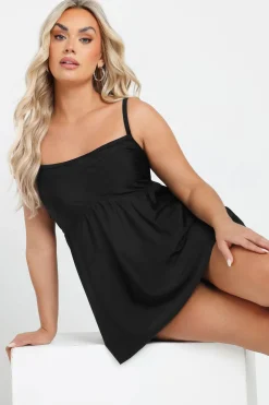 Swim Dress
