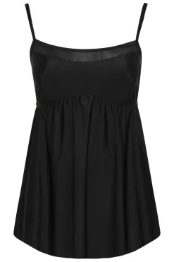 Swim Dress