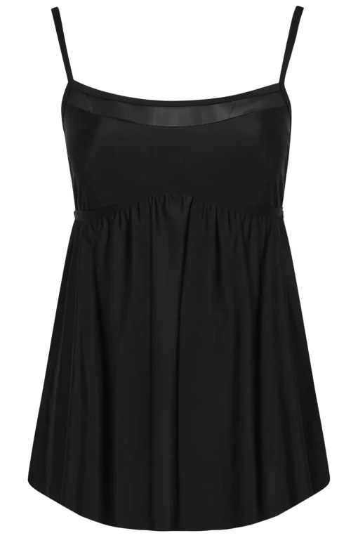 Swim Dress