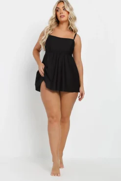 Swim Dress