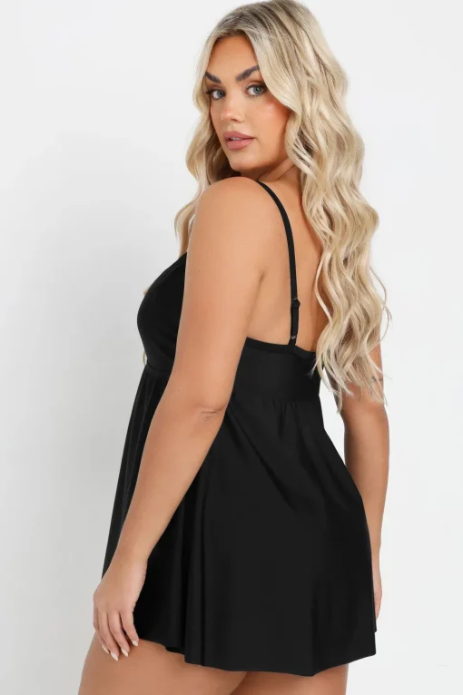 Swim Dress