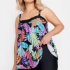 Swim Shorts