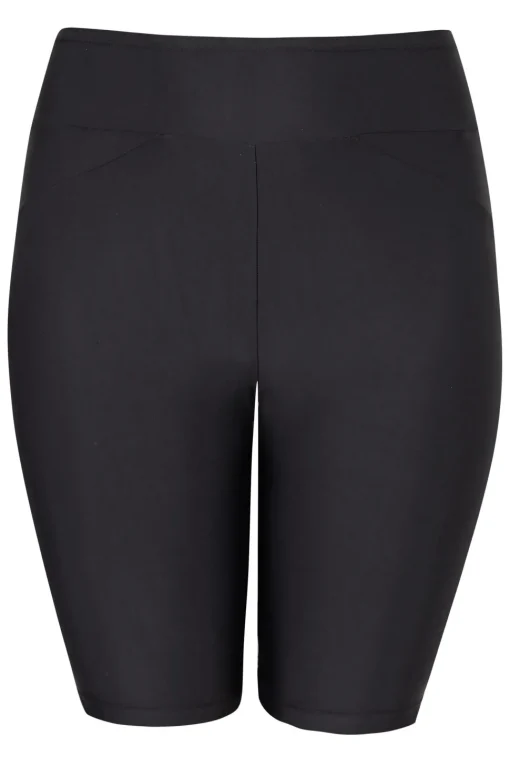 Swim Shorts