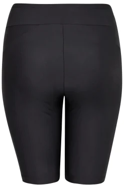 Swim Shorts