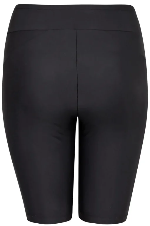 Swim Shorts