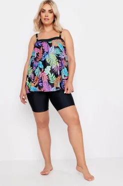 Swim Shorts