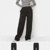 Tall 2 Pack Basic Wide Leg Joggers