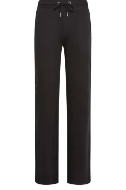 Tall 2 Pack Basic Wide Leg Joggers