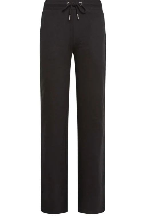 Tall 2 Pack Basic Wide Leg Joggers