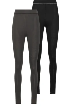 Tall 2 Pack Leggings