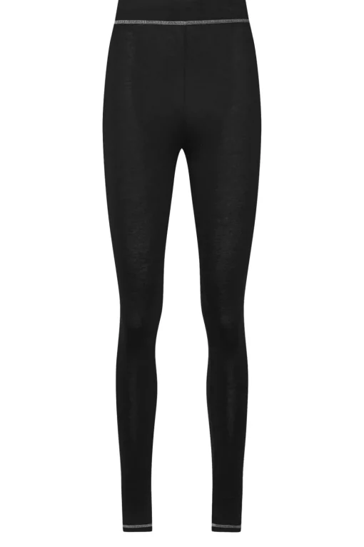 Tall 2 Pack Leggings