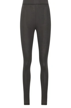 Tall 2 Pack Leggings