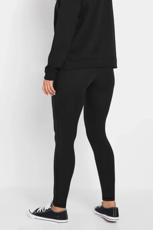 Tall 2 Pack Leggings