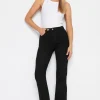Tall Bootcut Jeans