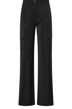 Tall Cargo Trousers