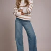 Tall High Waisted Jeans
