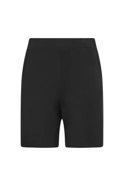 Tall Jersey Shorts