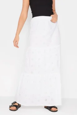 Tall Maxi Skirt