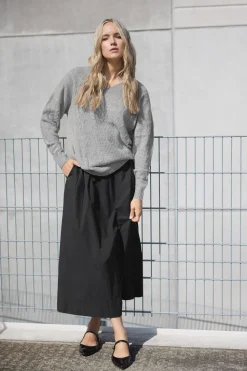 Tall Midaxi Skirt