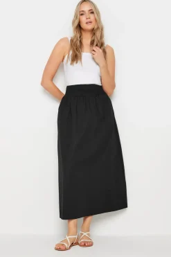 Tall Midaxi Skirt