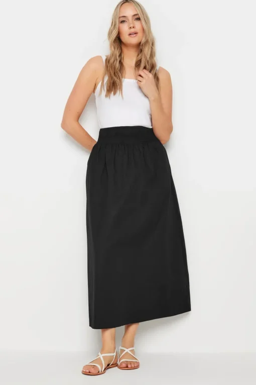 Tall Midaxi Skirt
