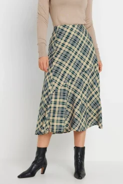 Tall Midaxi Skirt