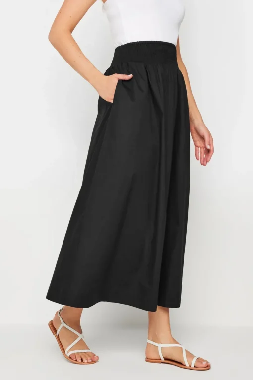 Tall Midaxi Skirt