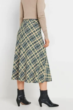 Tall Midaxi Skirt