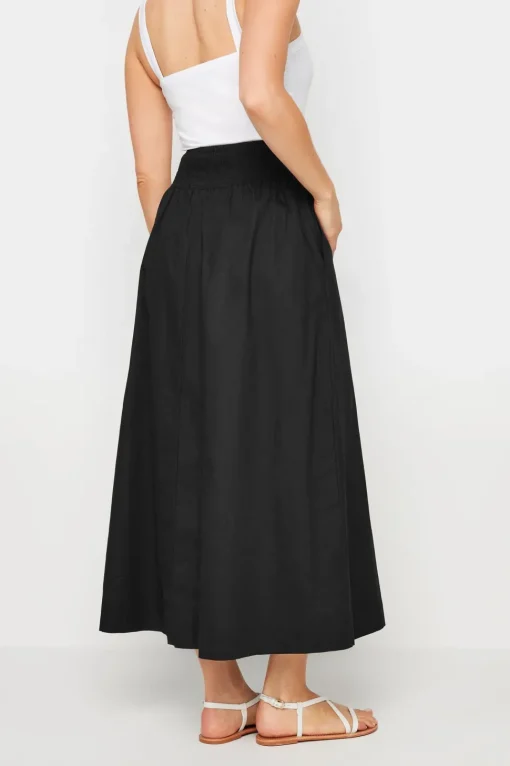 Tall Midaxi Skirt
