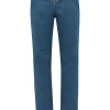 Tall Mom Jeans