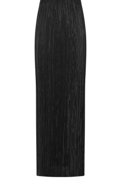 Tall Plisse Skirt
