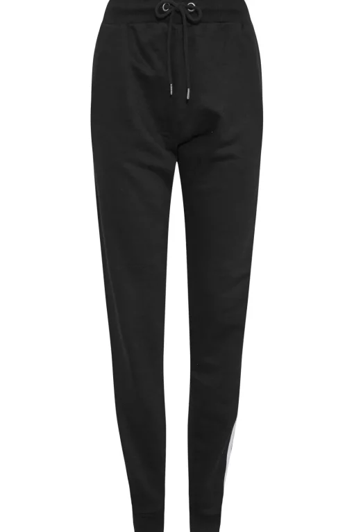 Tall Side Stripe Jogger