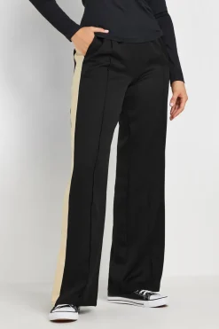 Tall Side Stripe Trousers