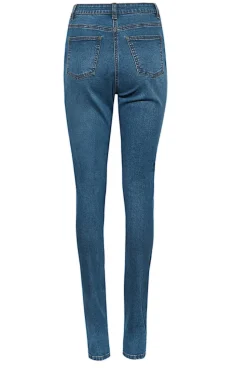 Tall Skinny Jeans
