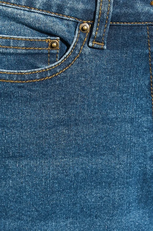 Tall Skinny Jeans