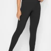 Tall Skinny Trousers