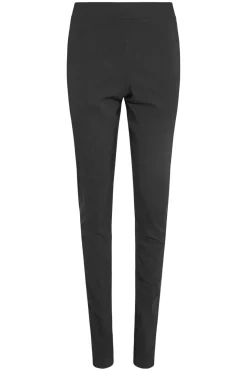 Tall Skinny Trousers
