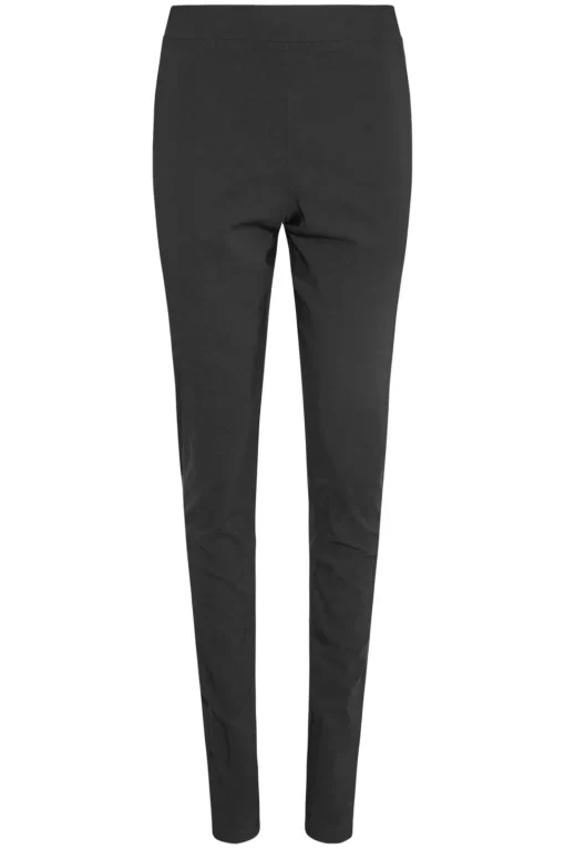 Tall Skinny Trousers