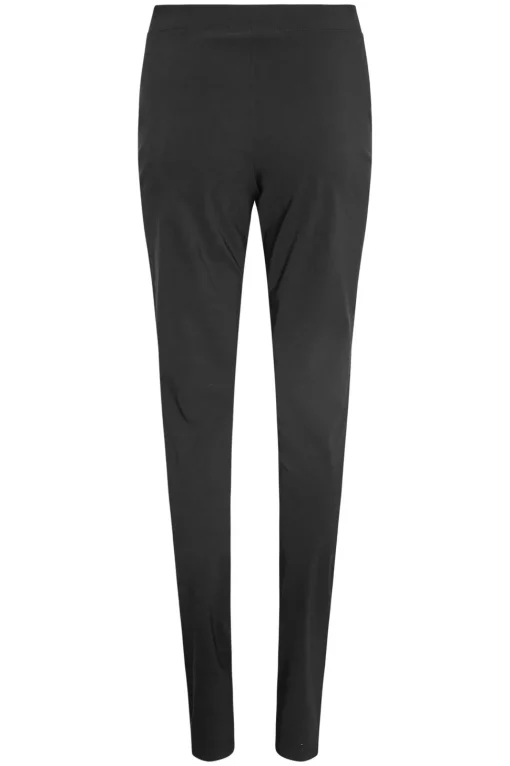 Tall Skinny Trousers
