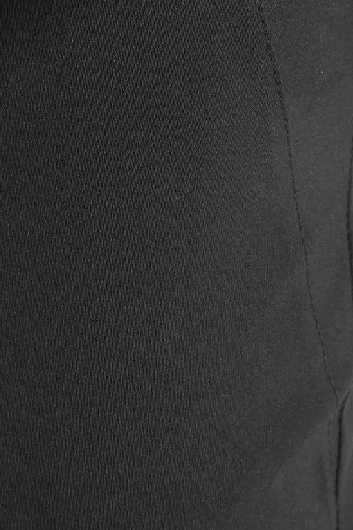 Tall Skinny Trousers